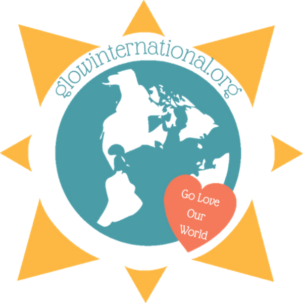 glow-logo-fundraiser-tr